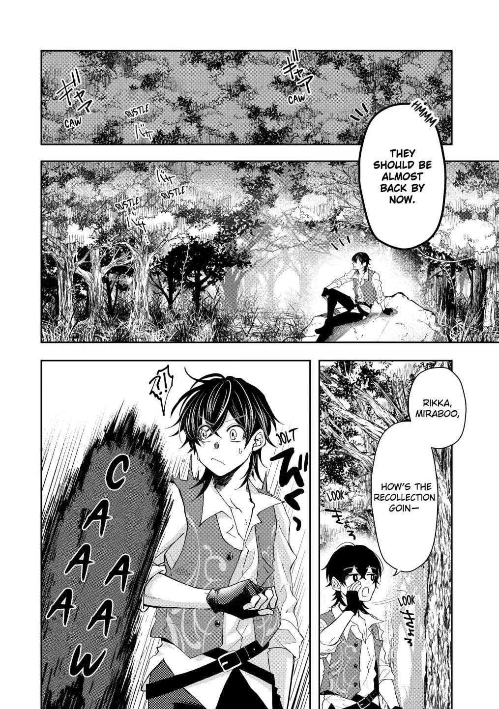 Page 6 of Chapter 10.2