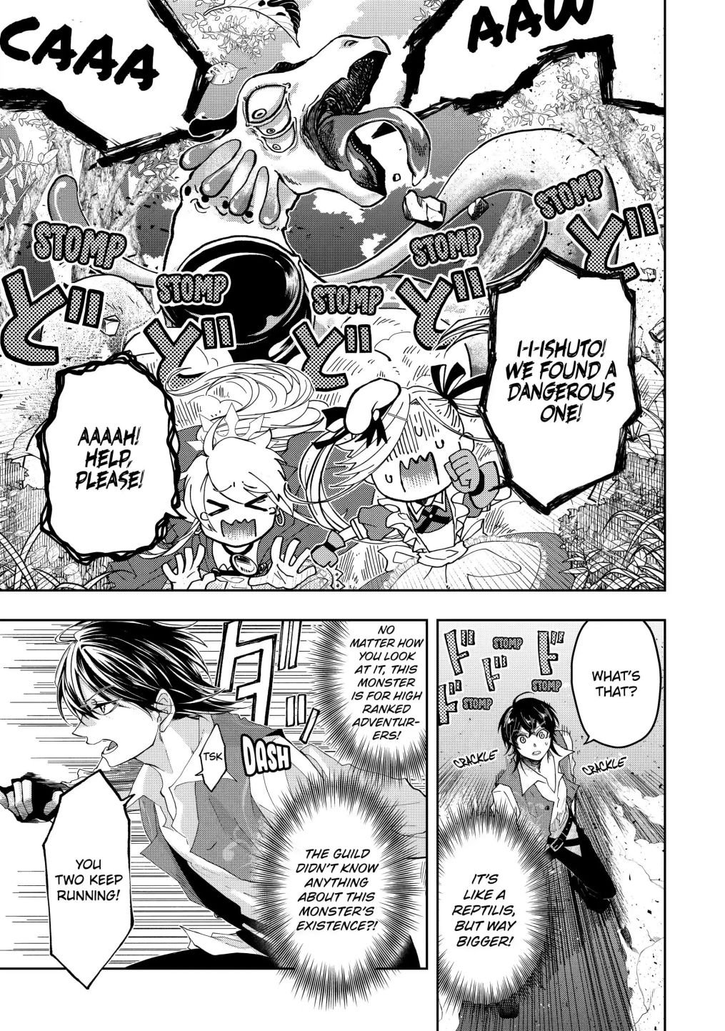 Page 7 of Chapter 10.2