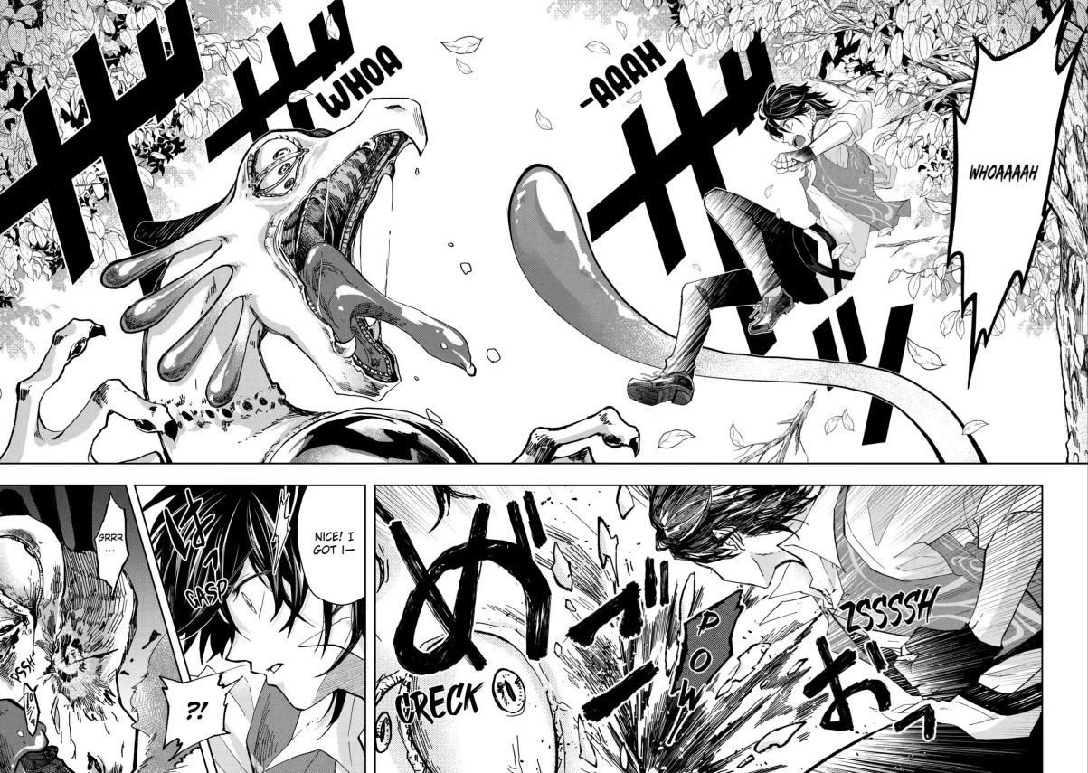 Page 8 of Chapter 10.2