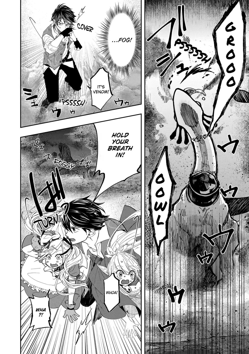 Page 9 of Chapter 10.2