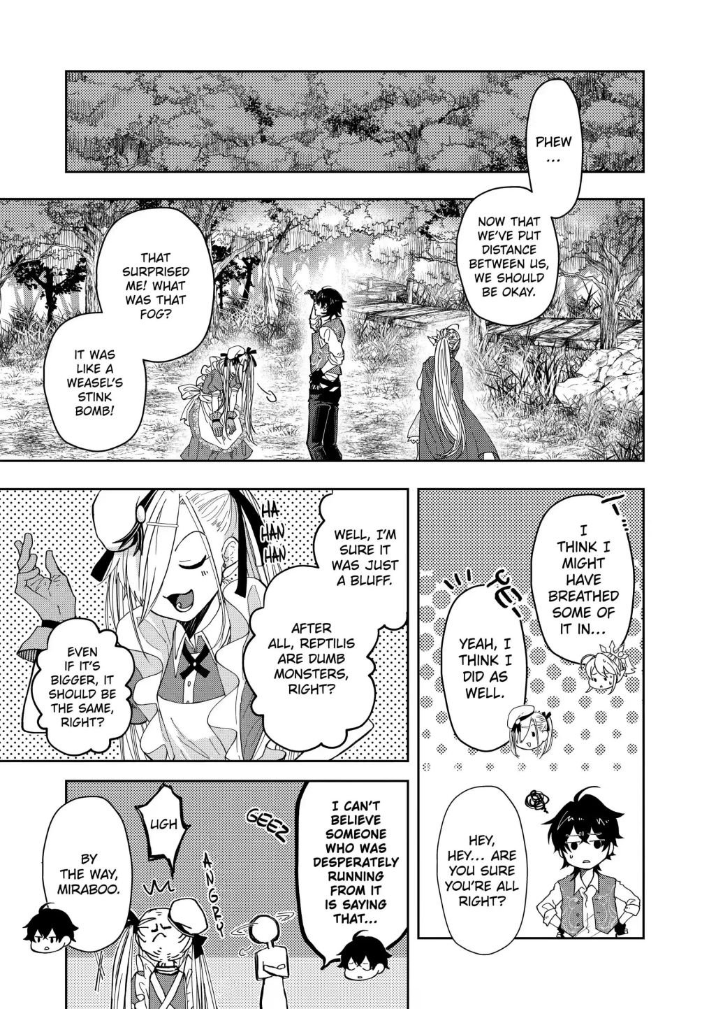 Page 10 of Chapter 10.2
