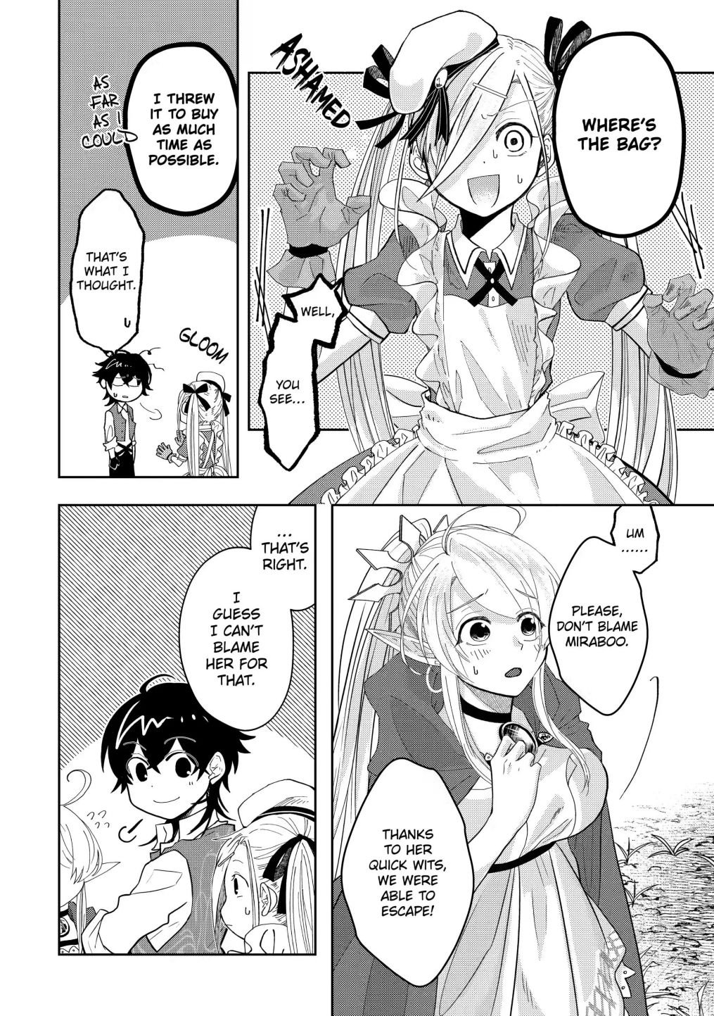 Page 11 of Chapter 10.2
