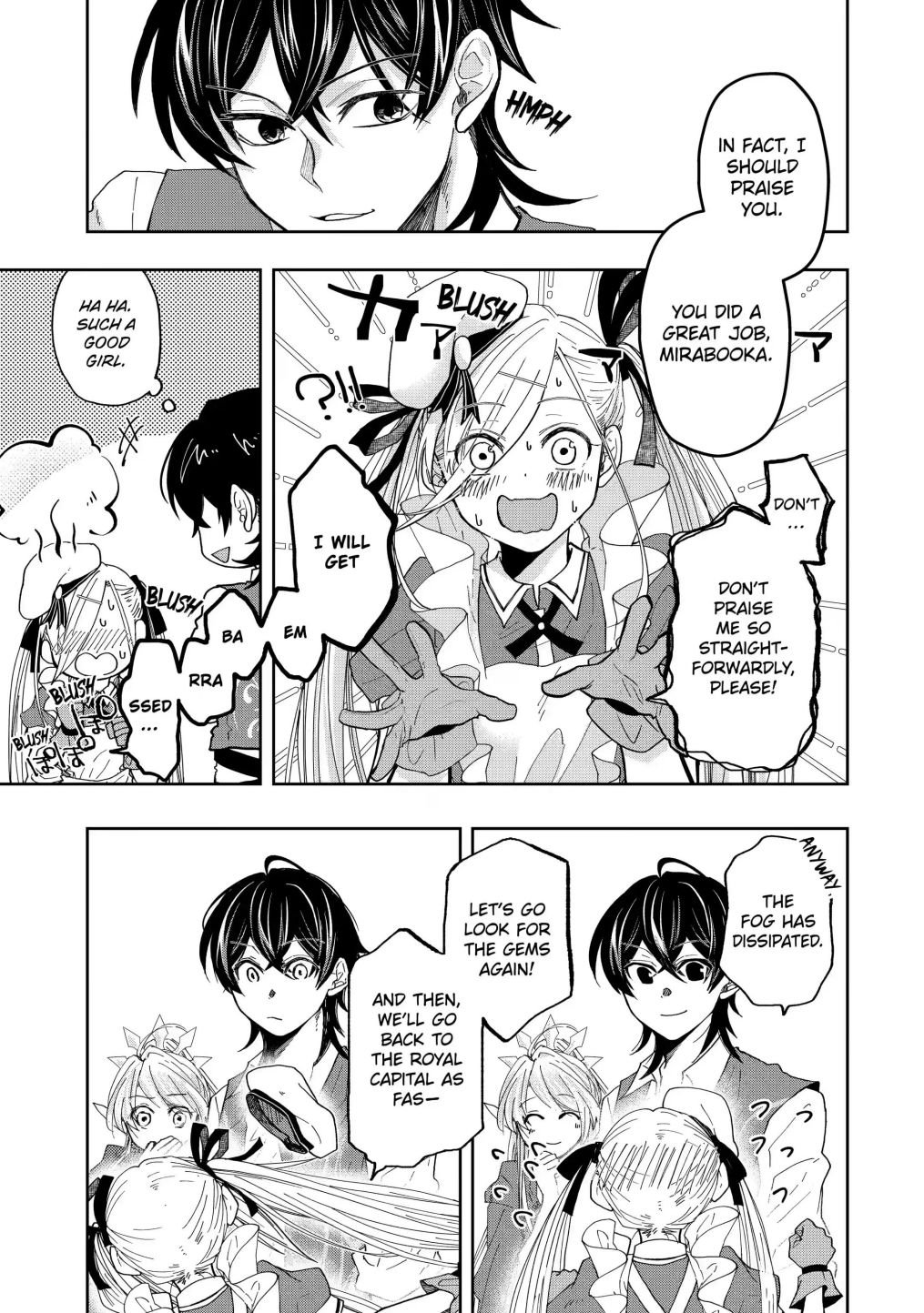 Page 12 of Chapter 10.2