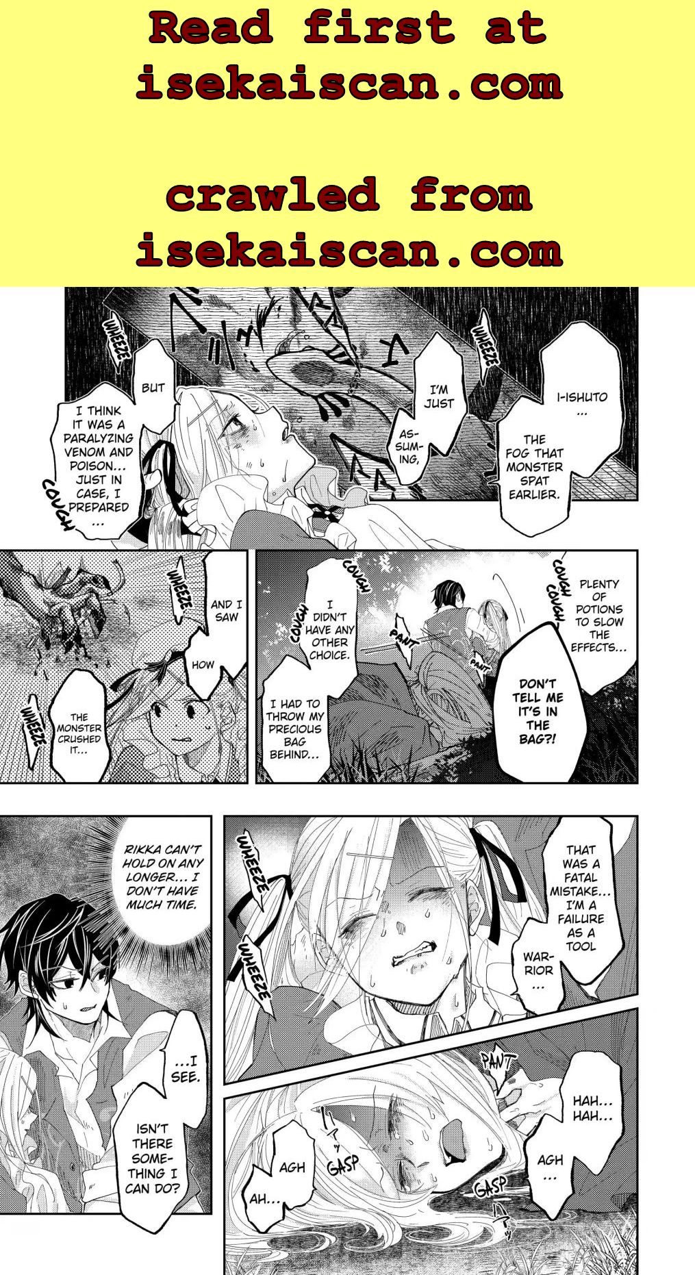 Page 14 of Chapter 10.2