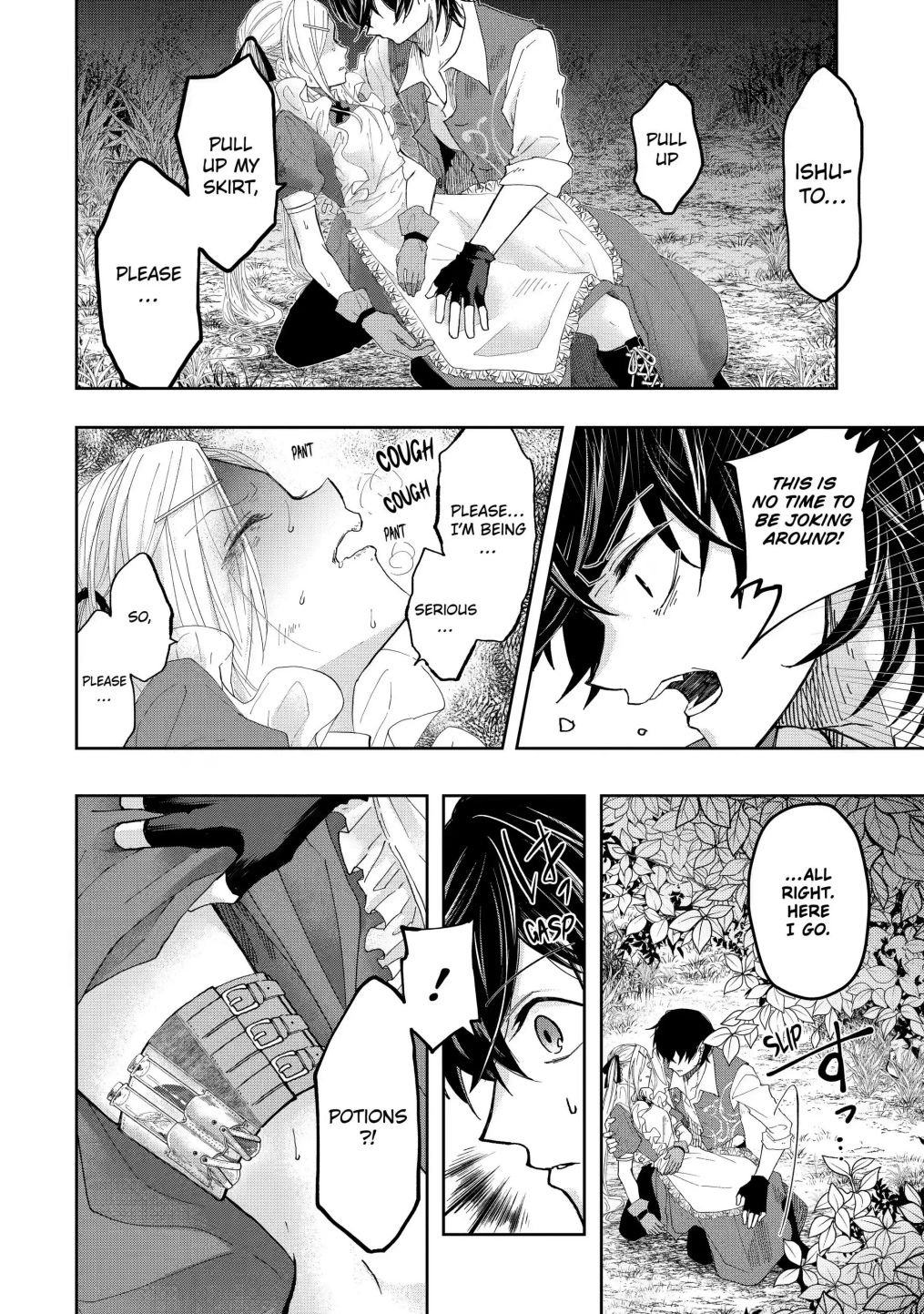 Page 15 of Chapter 10.2