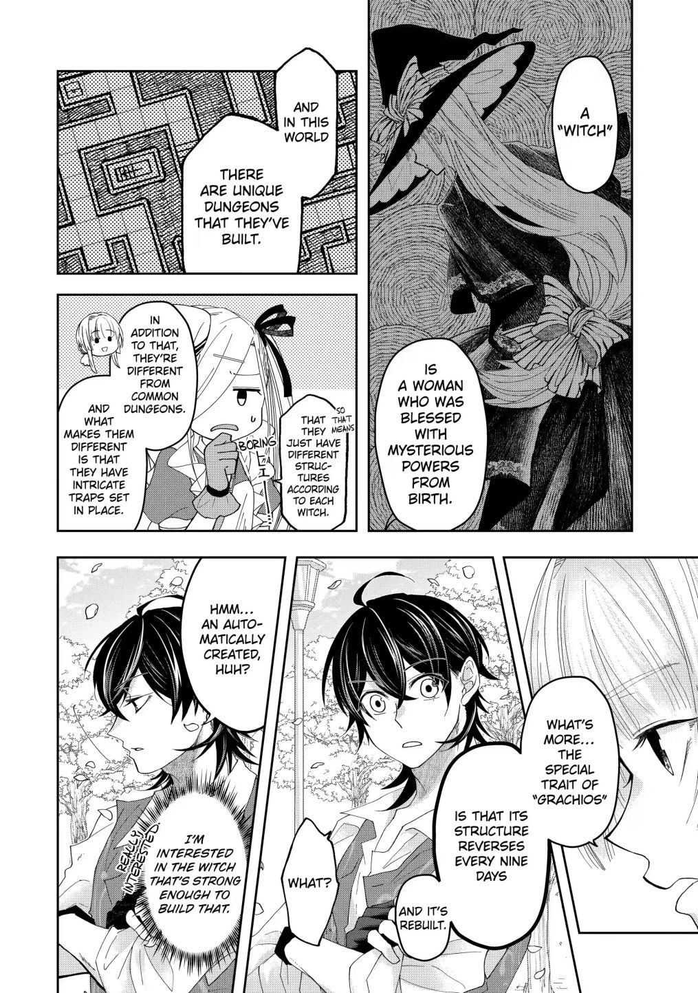 Page 10 of Chapter 11.3