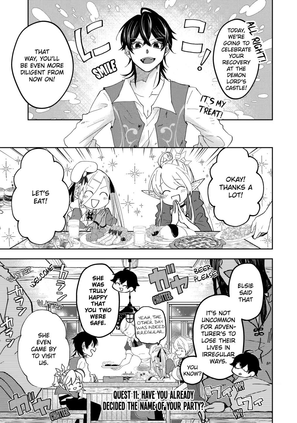 Page 1 of Chapter 11.1