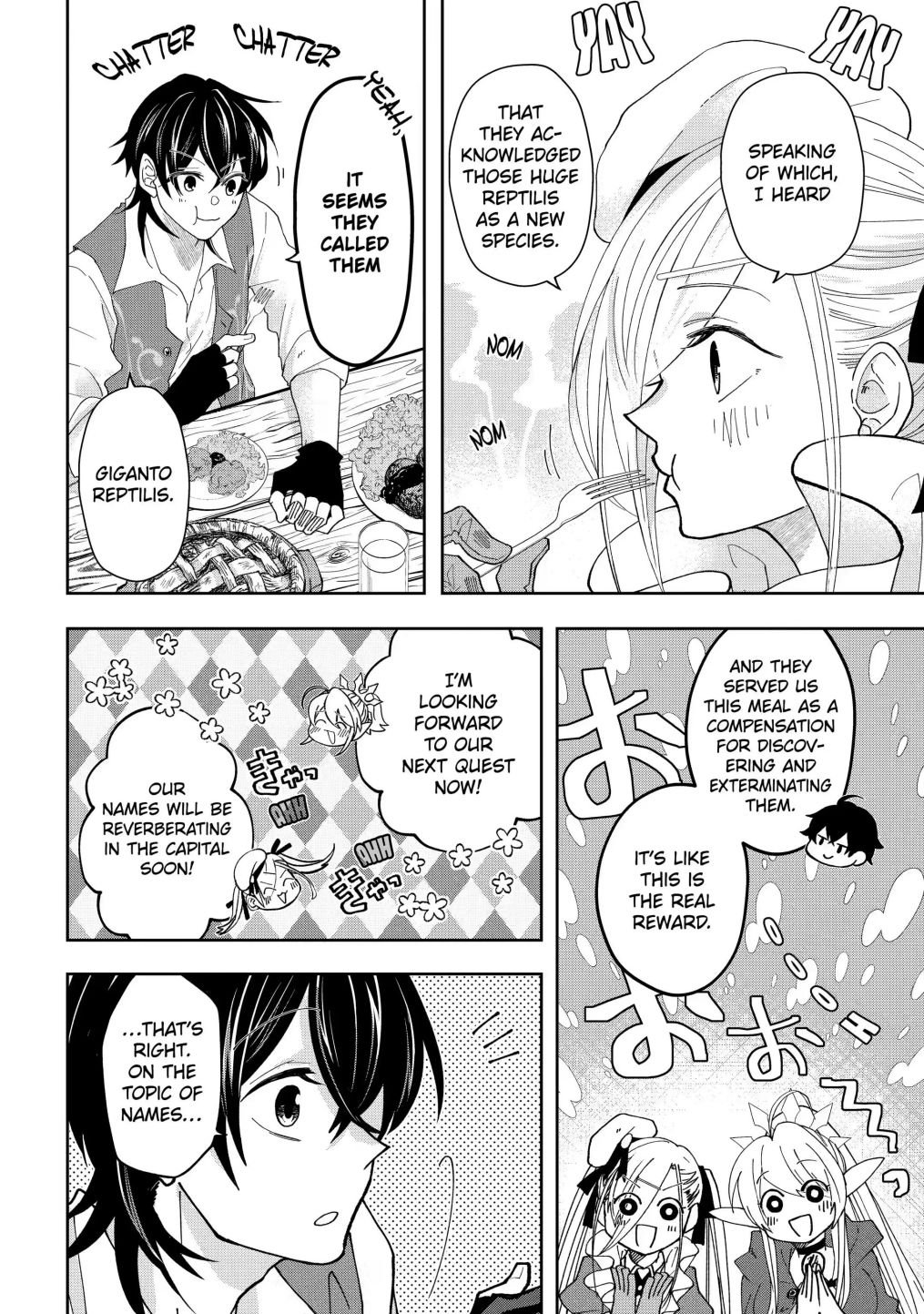 Page 2 of Chapter 11.1
