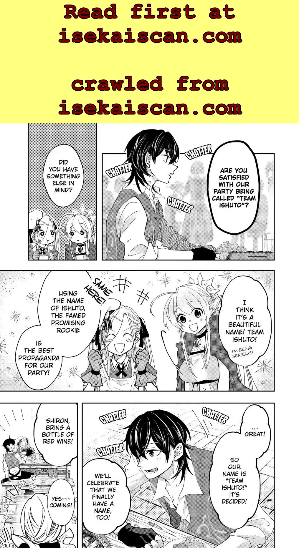 Page 3 of Chapter 11.1