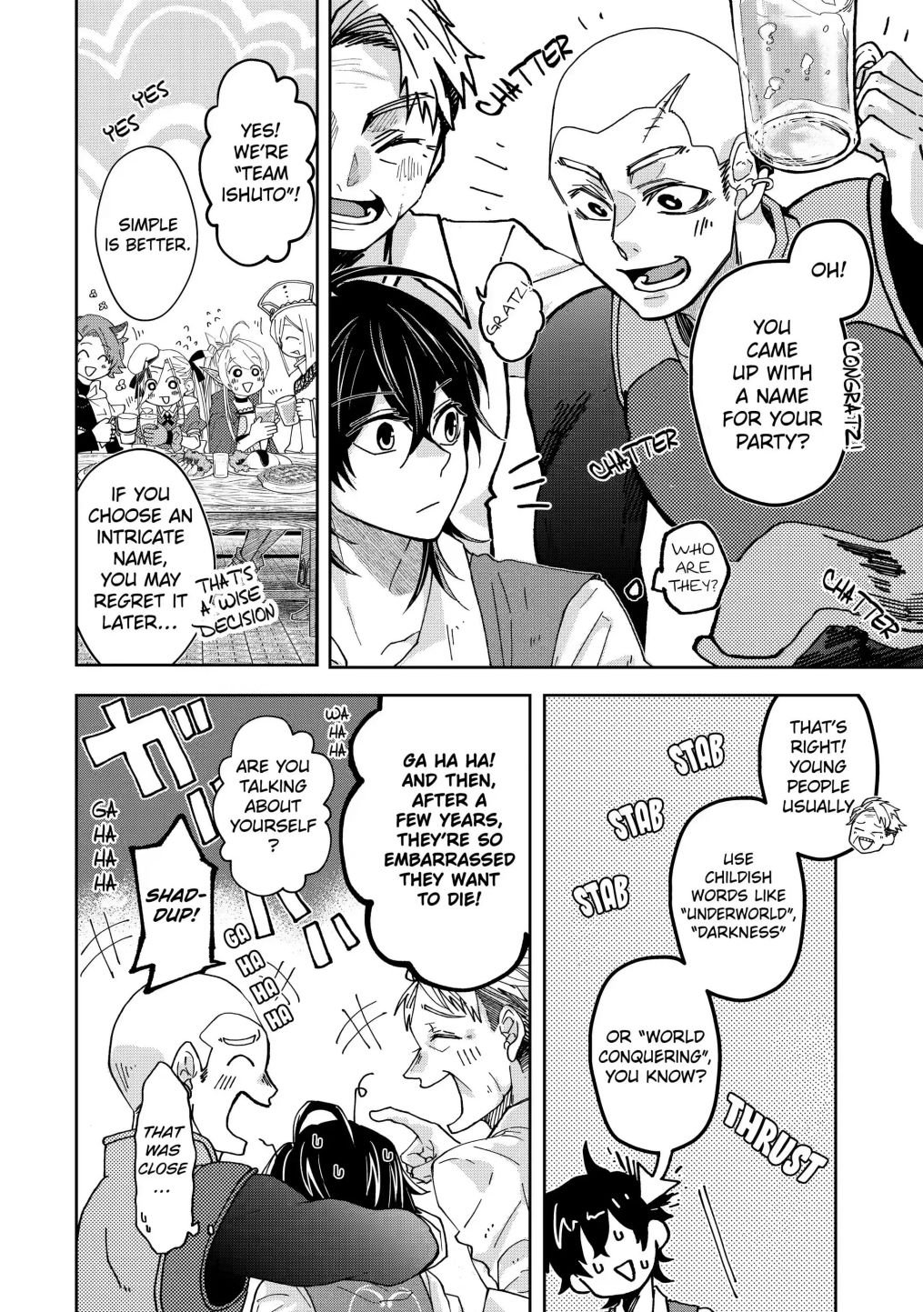 Page 4 of Chapter 11.1