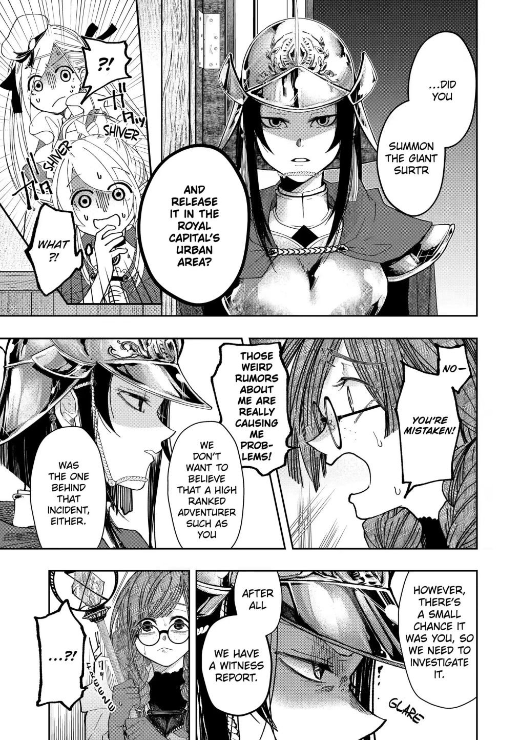 Page 7 of Chapter 11.1