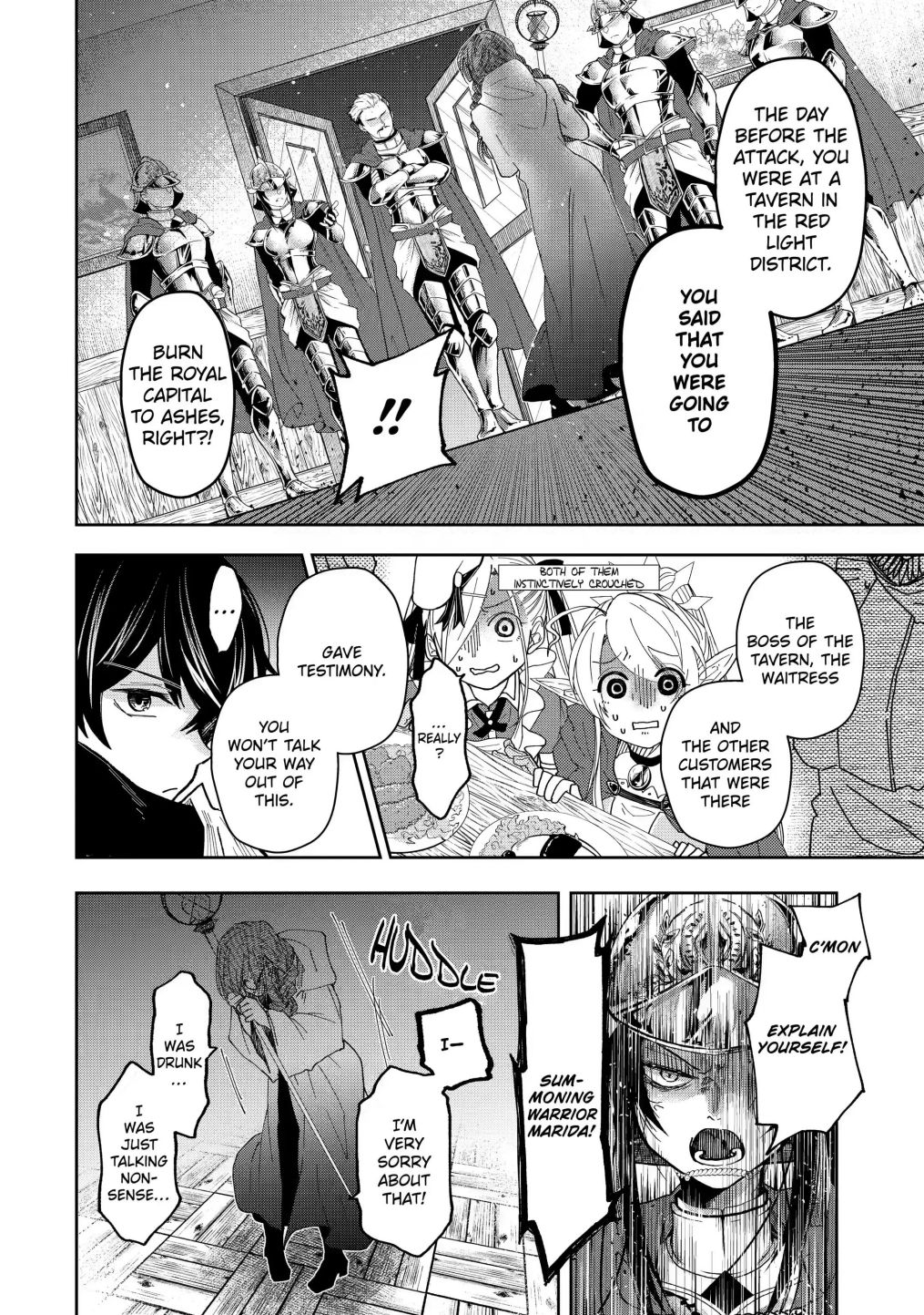 Page 8 of Chapter 11.1