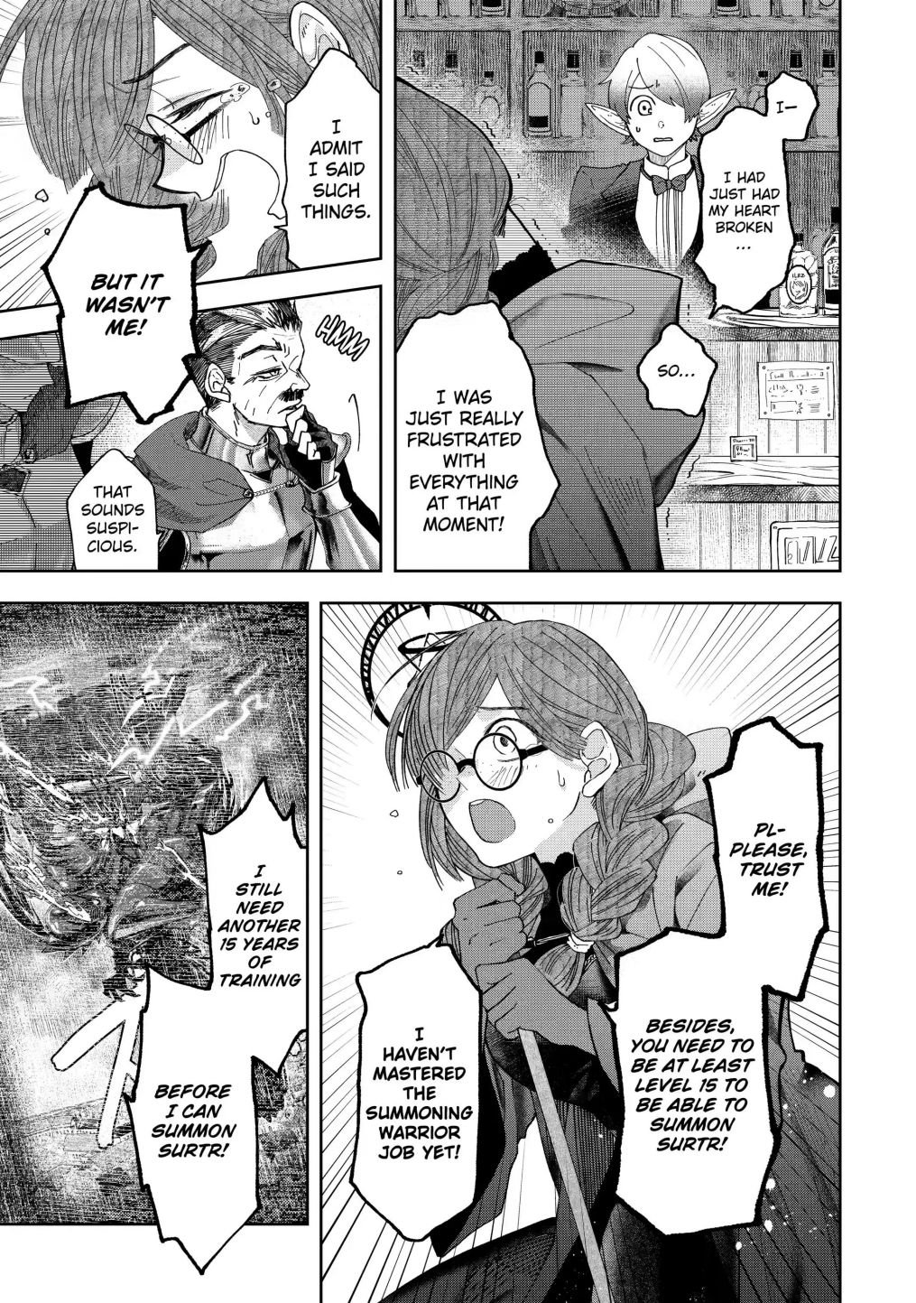 Page 9 of Chapter 11.1