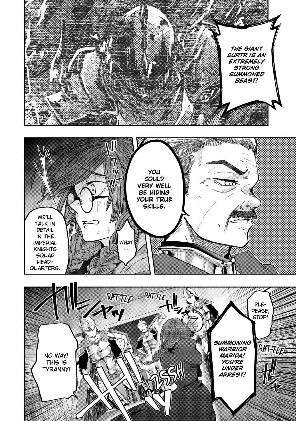 Page 10 of Chapter 11.1
