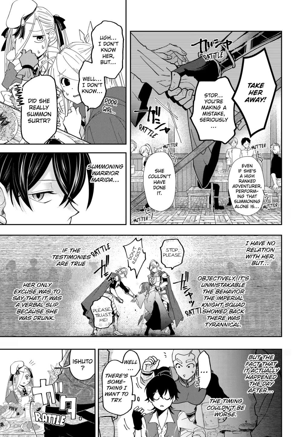 Page 11 of Chapter 11.1