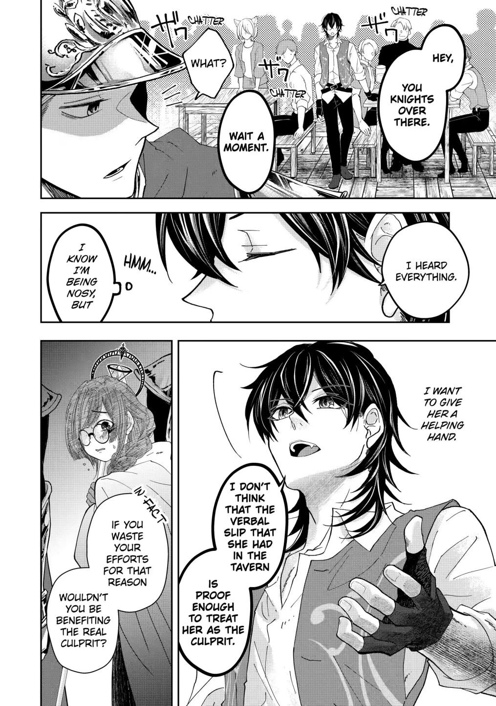 Page 12 of Chapter 11.1
