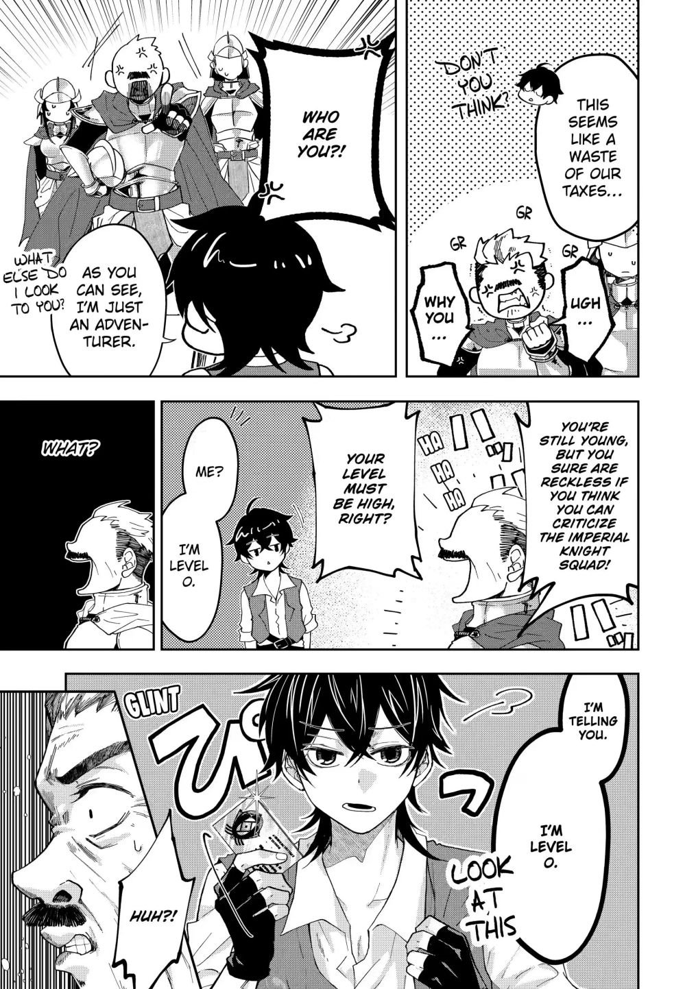 Page 13 of Chapter 11.1