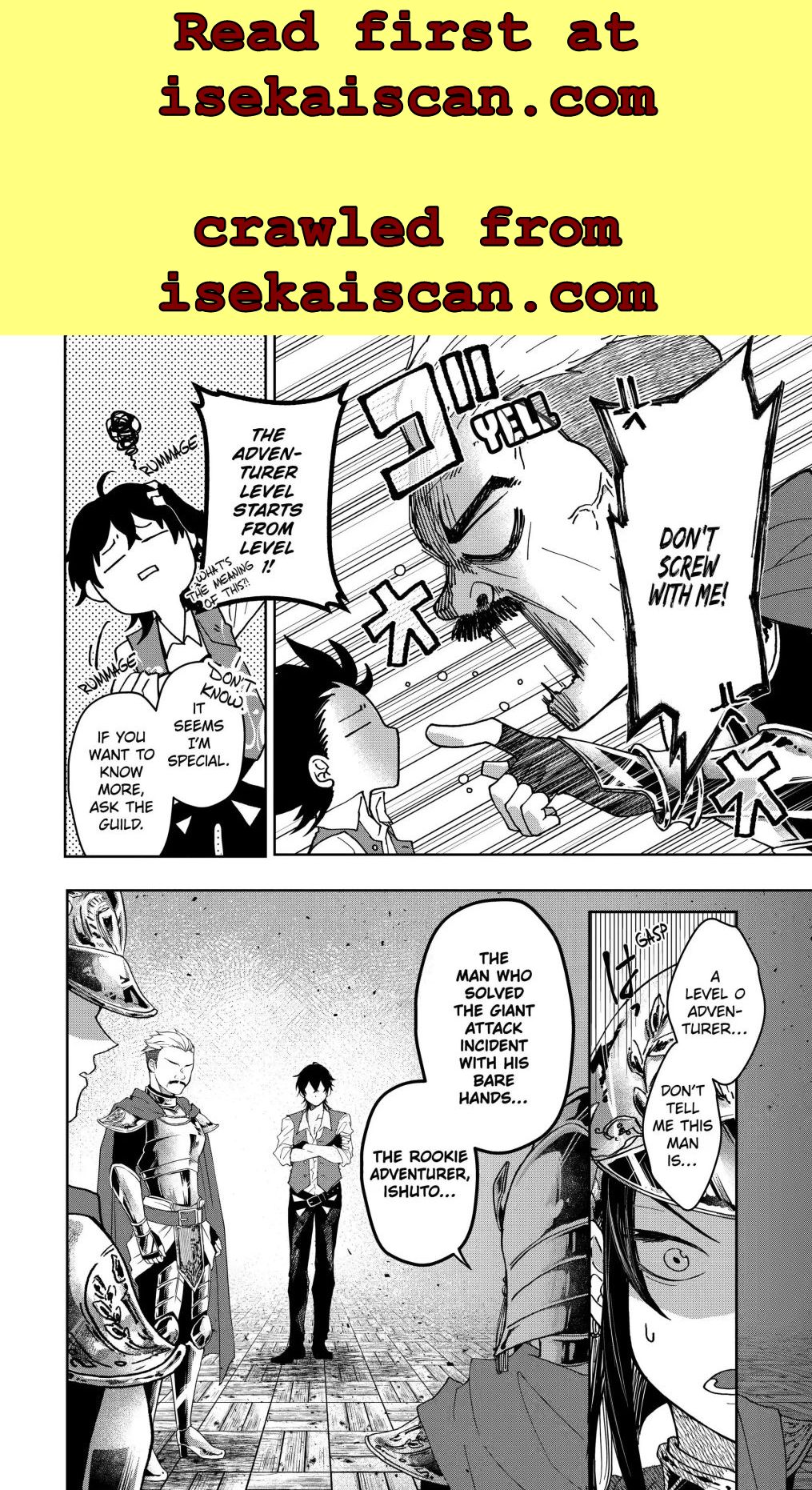Page 14 of Chapter 11.1