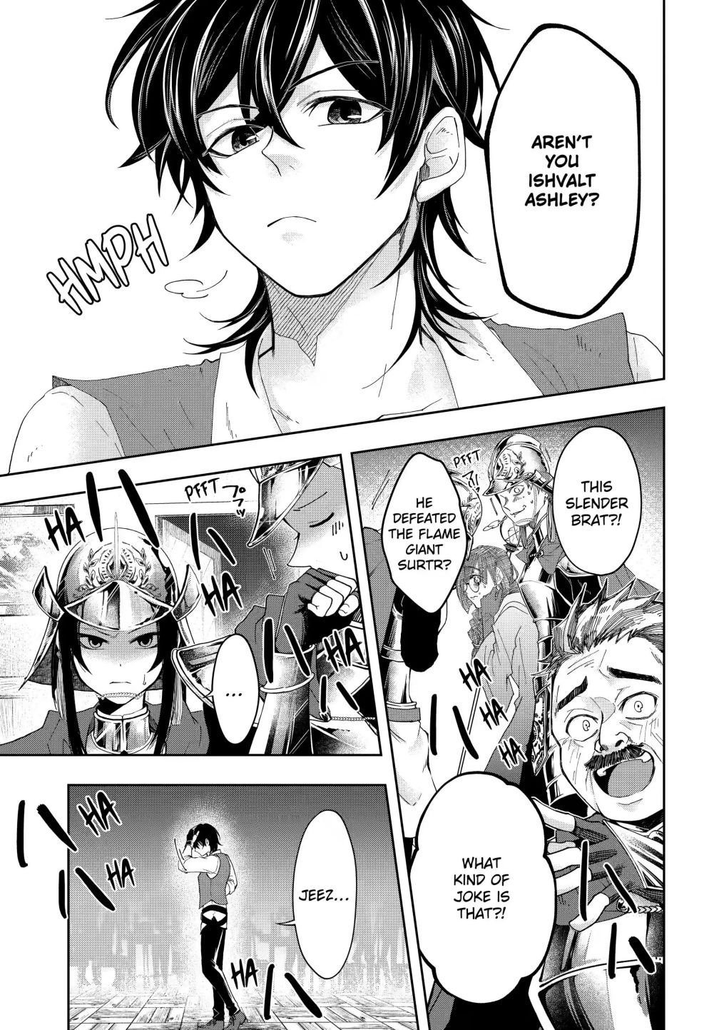 Page 15 of Chapter 11.1
