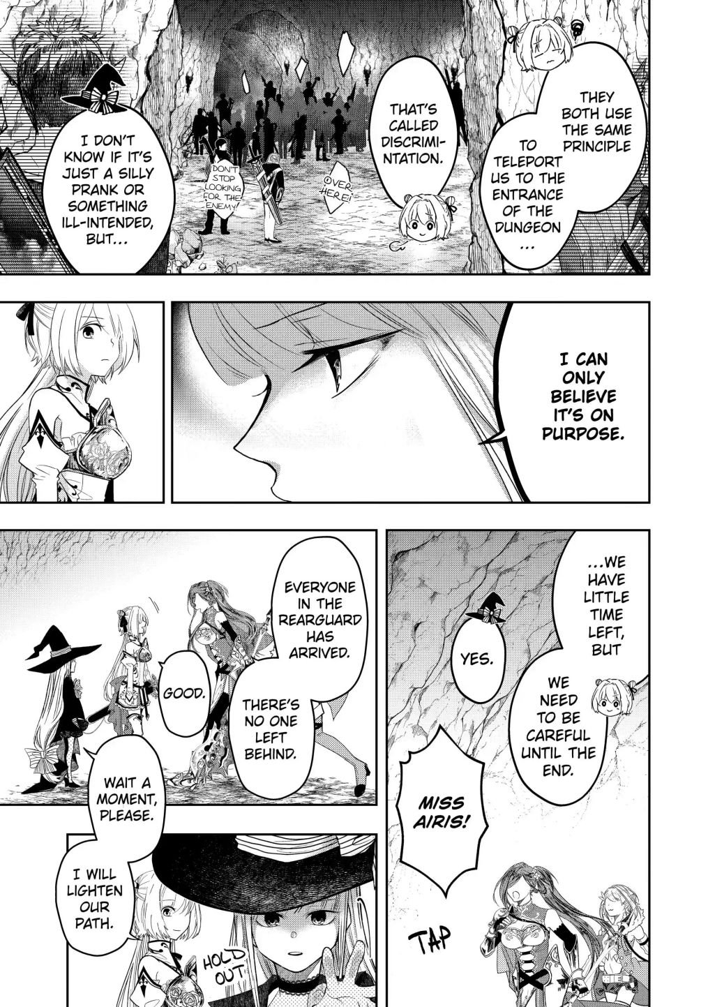 Page 1 of Chapter 12.2