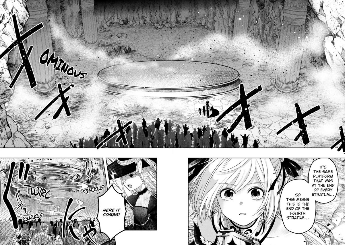 Page 2 of Chapter 12.2