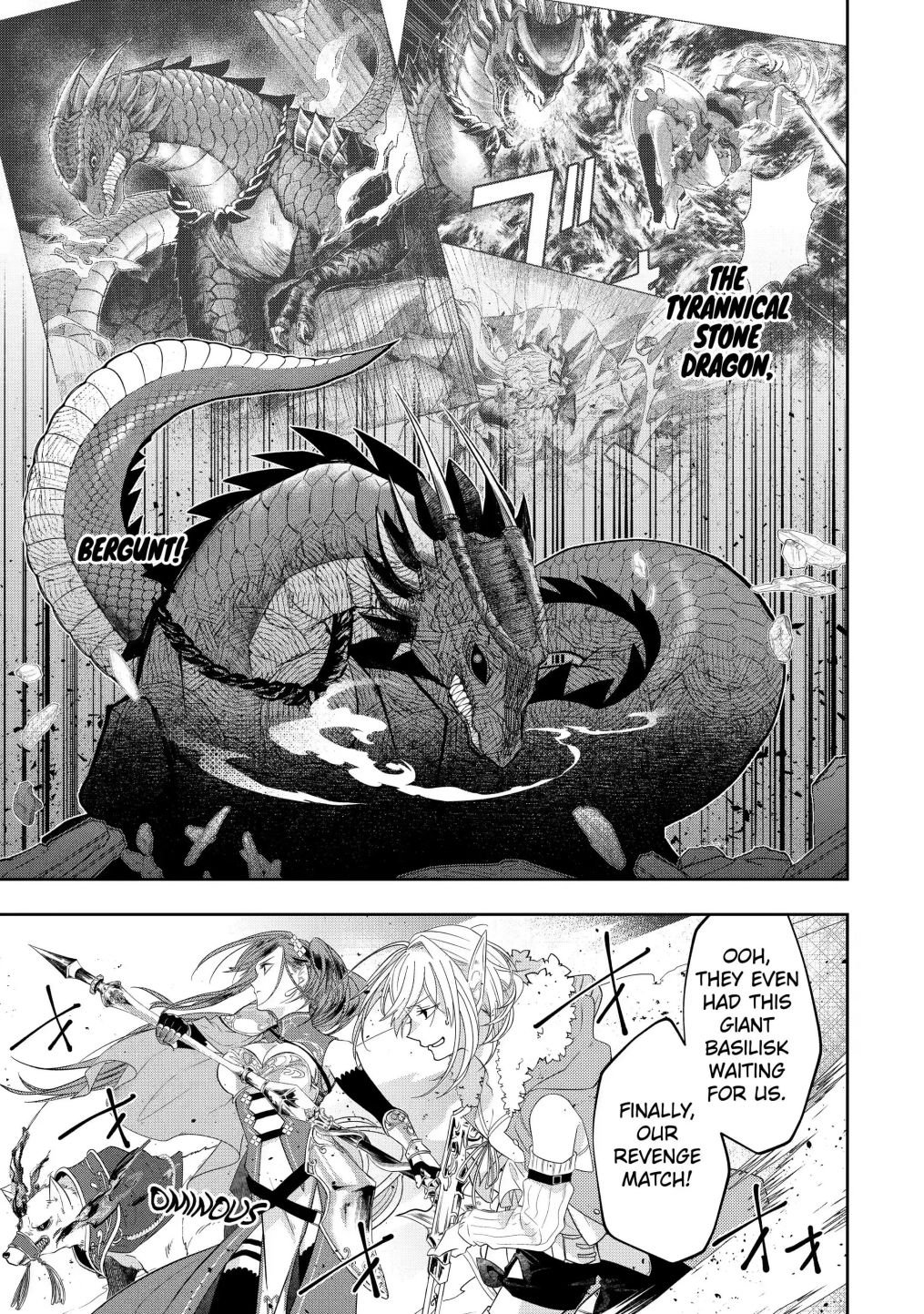 Page 4 of Chapter 12.2