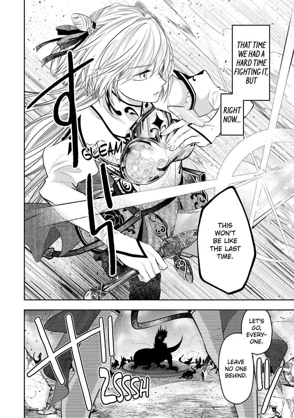 Page 5 of Chapter 12.2