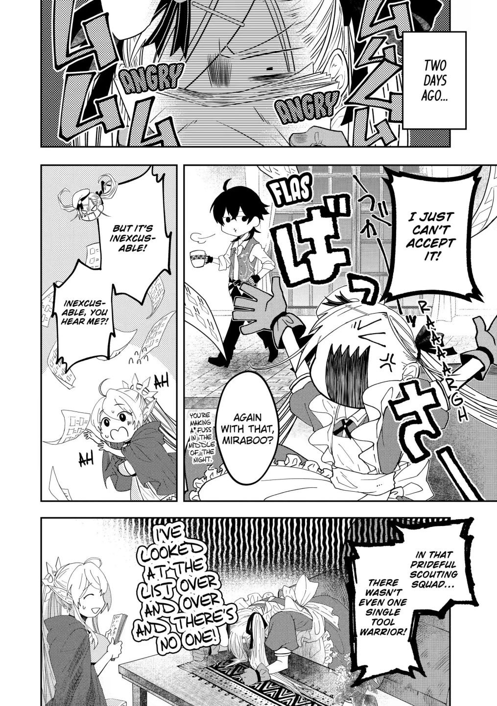 Page 7 of Chapter 12.2
