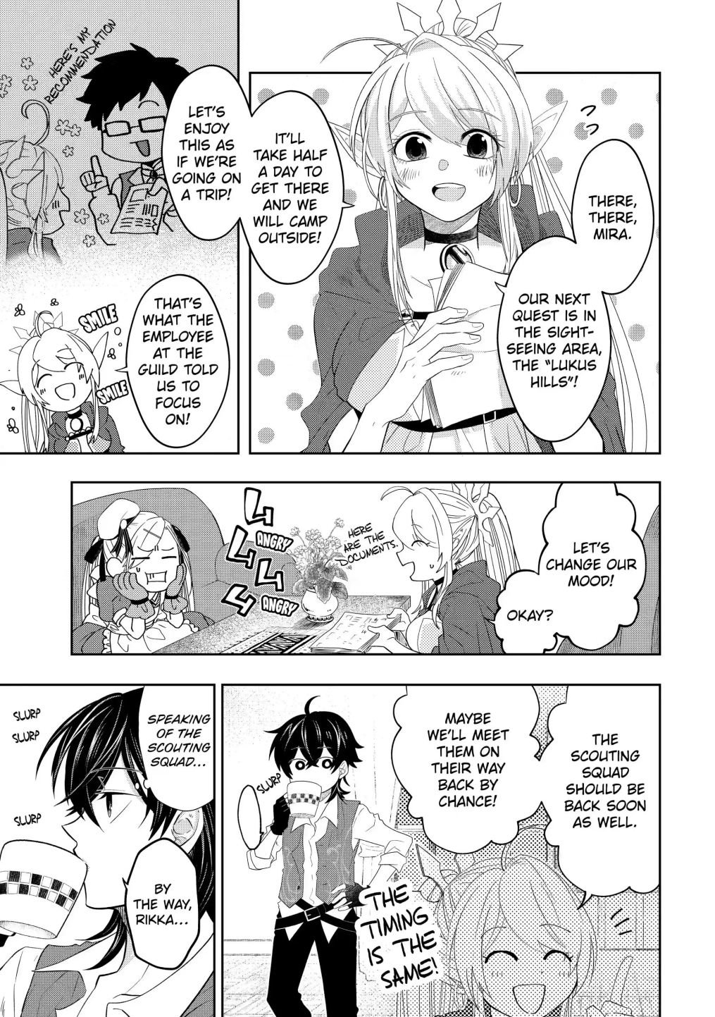 Page 8 of Chapter 12.2