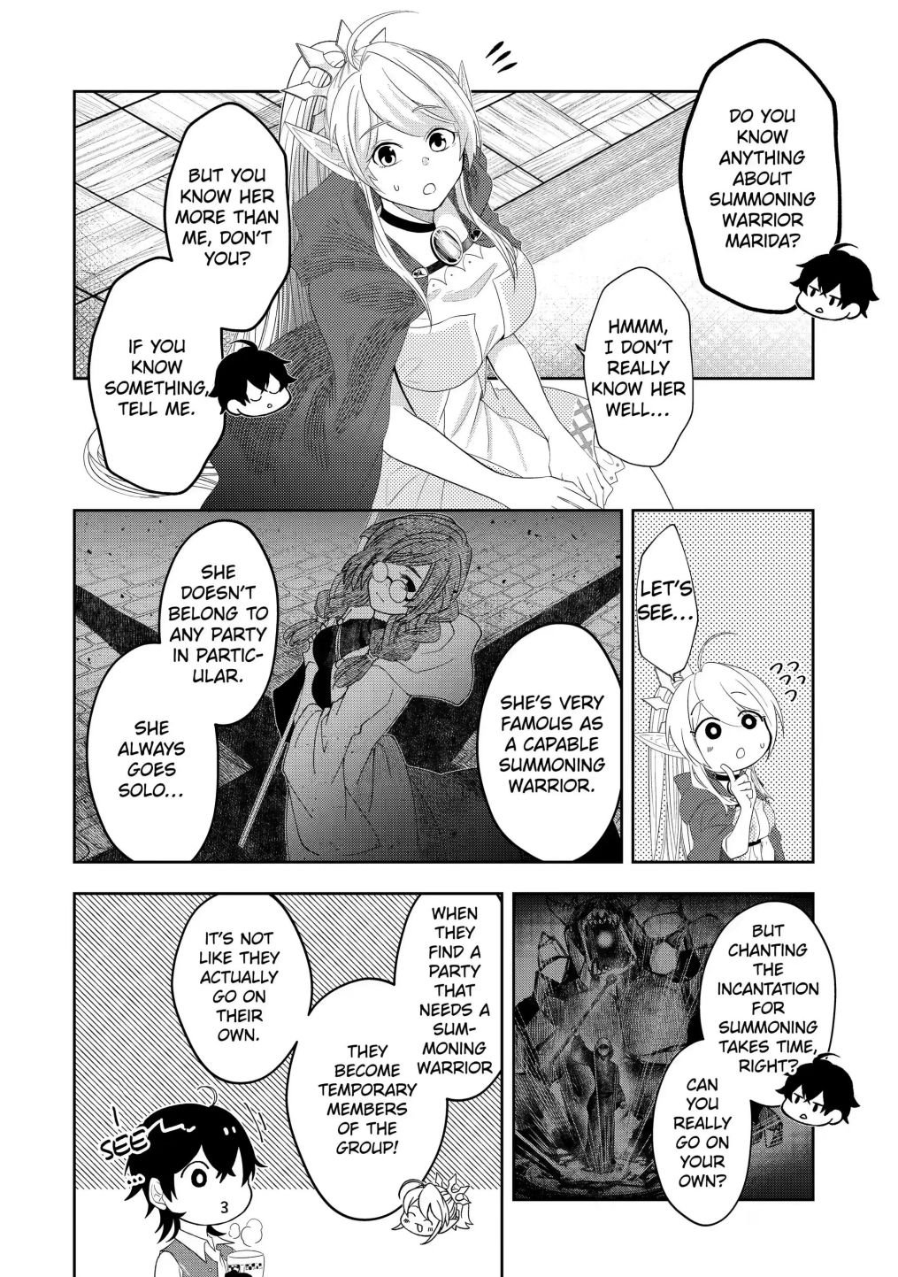 Page 9 of Chapter 12.2