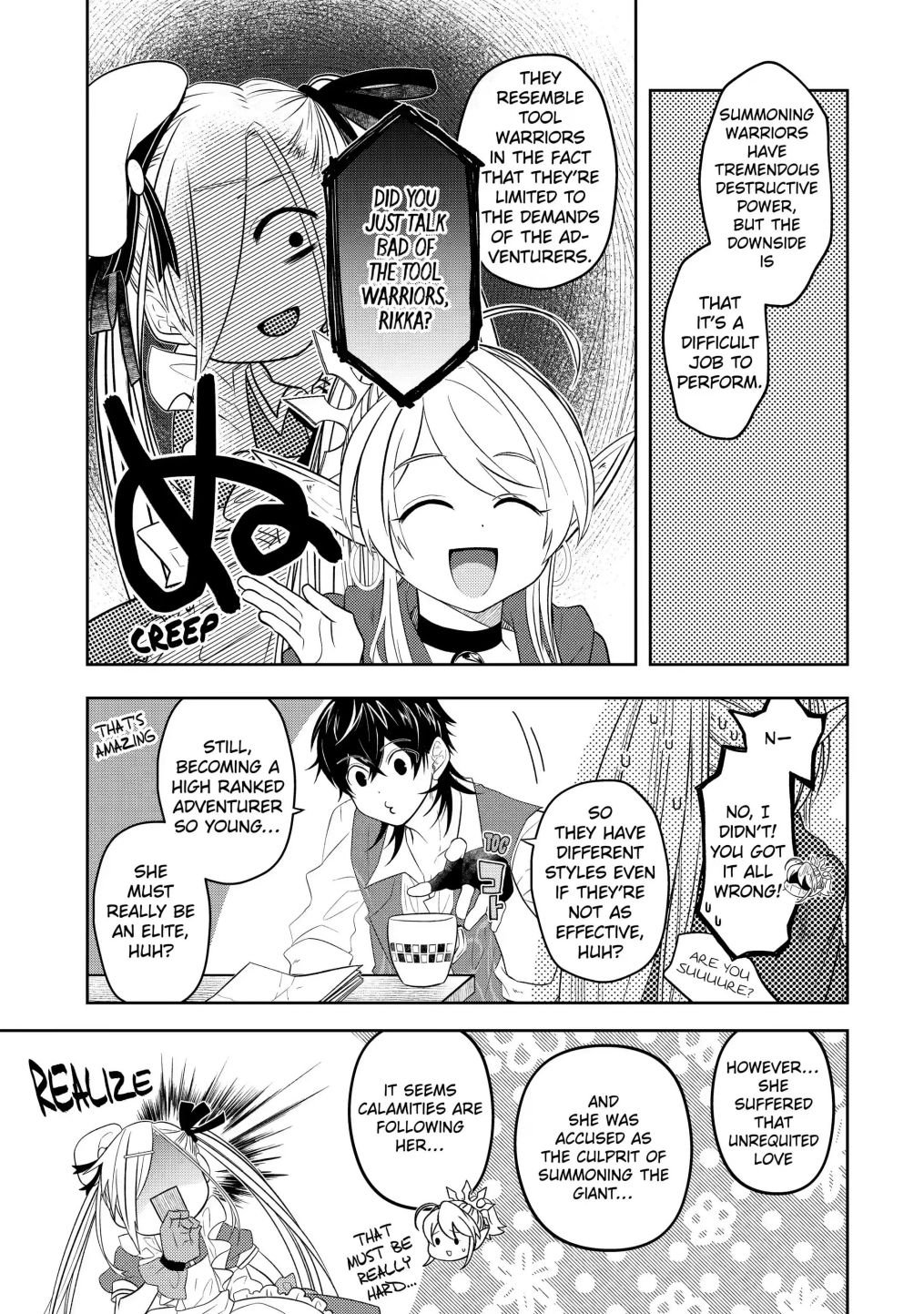 Page 10 of Chapter 12.2