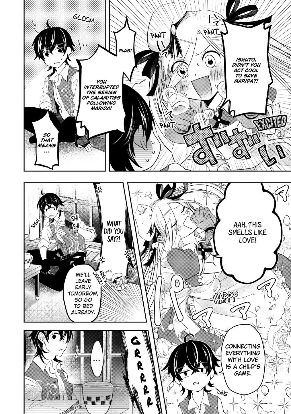 Page 11 of Chapter 12.2