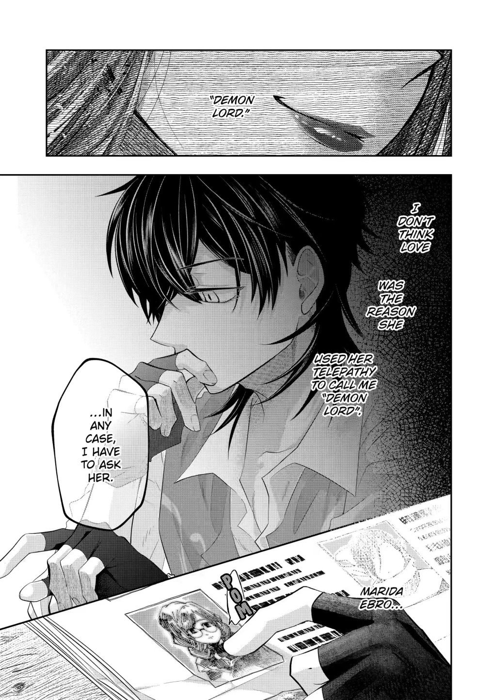 Page 12 of Chapter 12.2