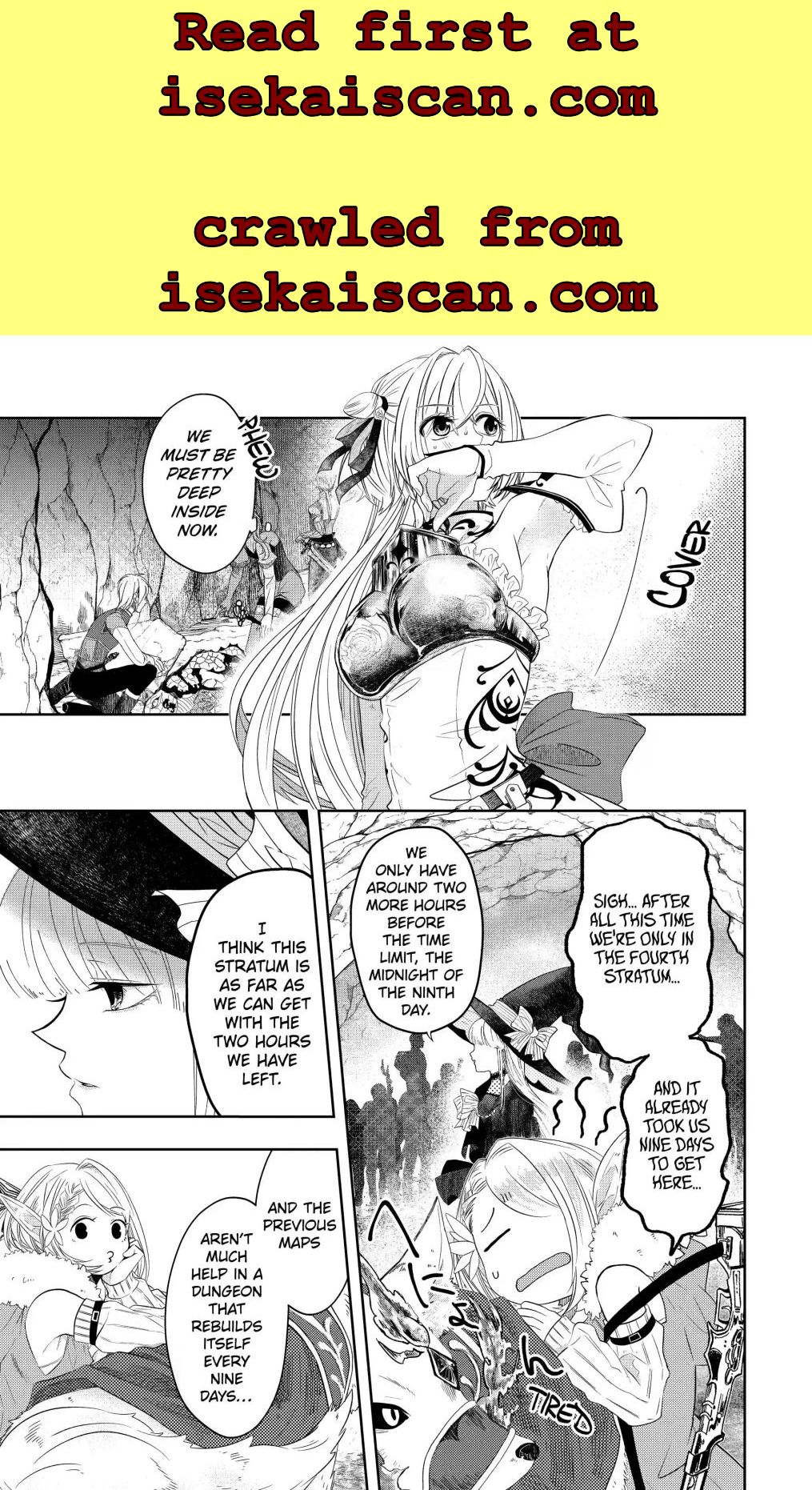 Page 3 of Chapter 12.1