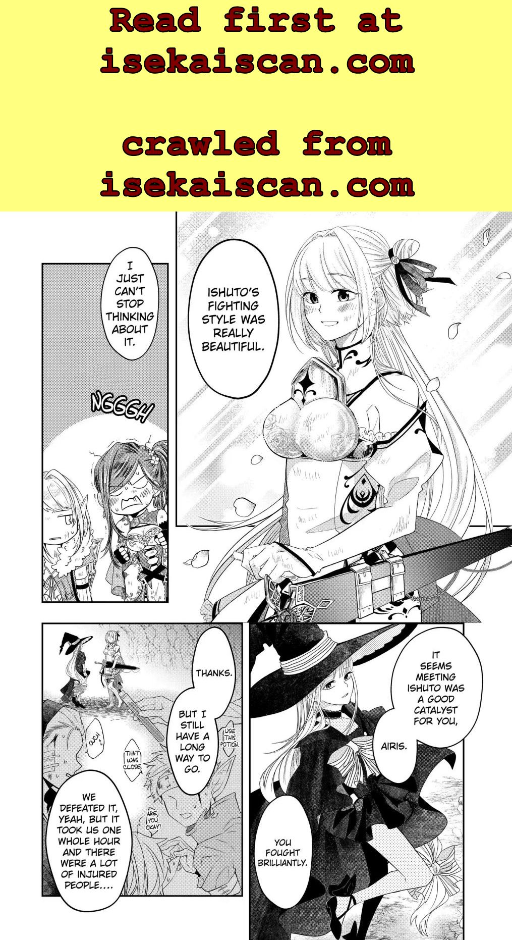 Page 3 of Chapter 12.3