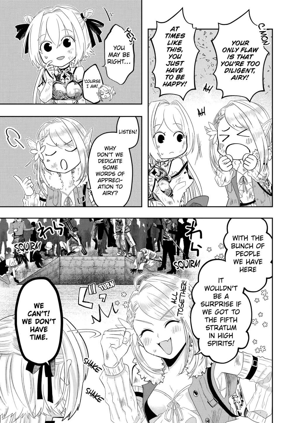 Page 4 of Chapter 12.3