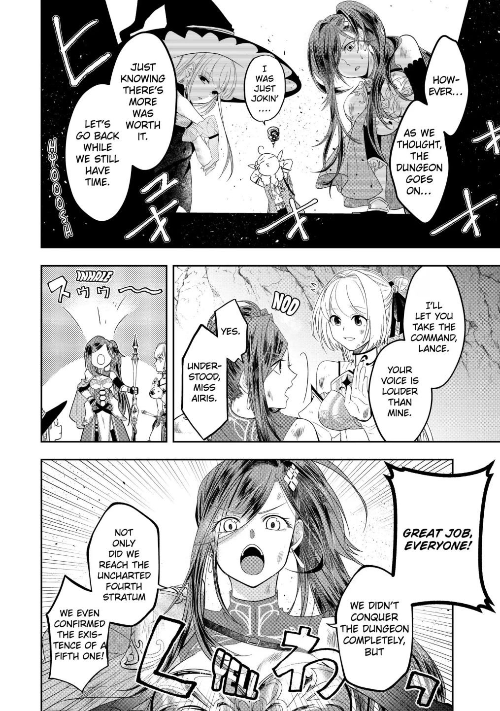 Page 5 of Chapter 12.3