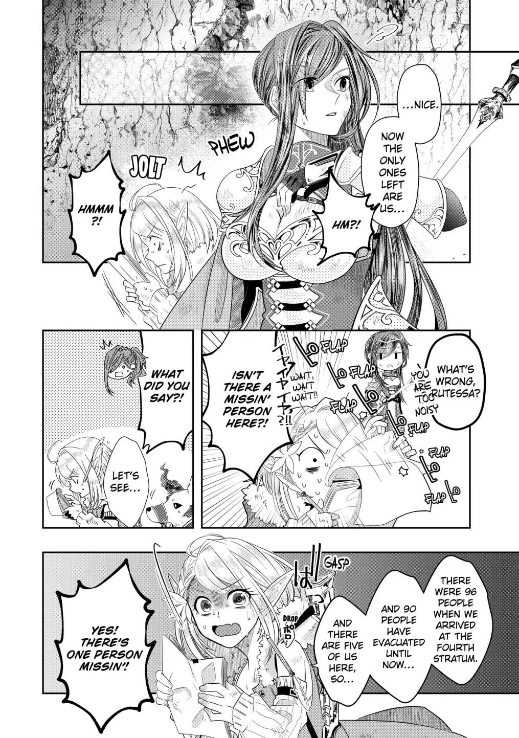 Page 7 of Chapter 12.3