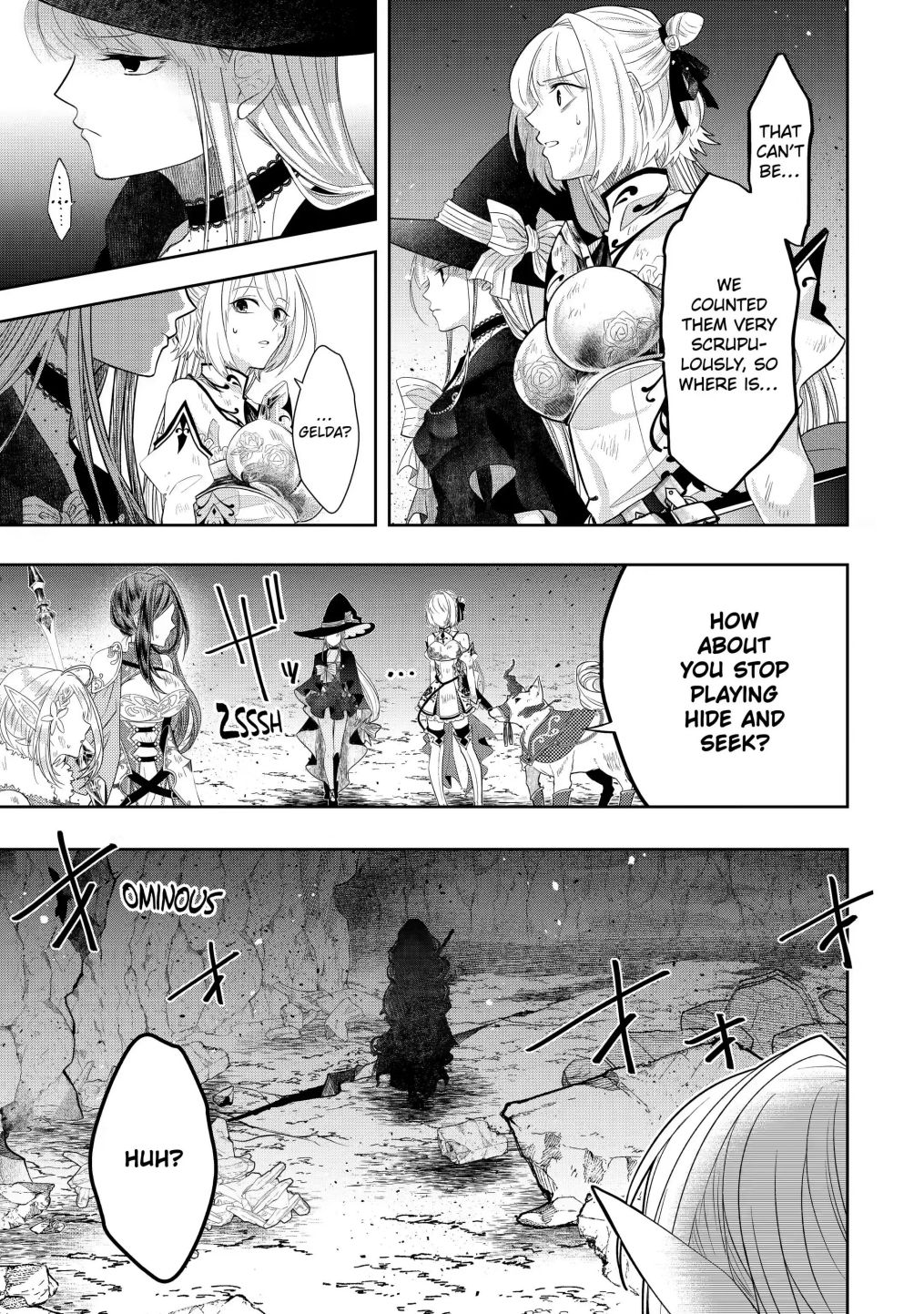 Page 8 of Chapter 12.3