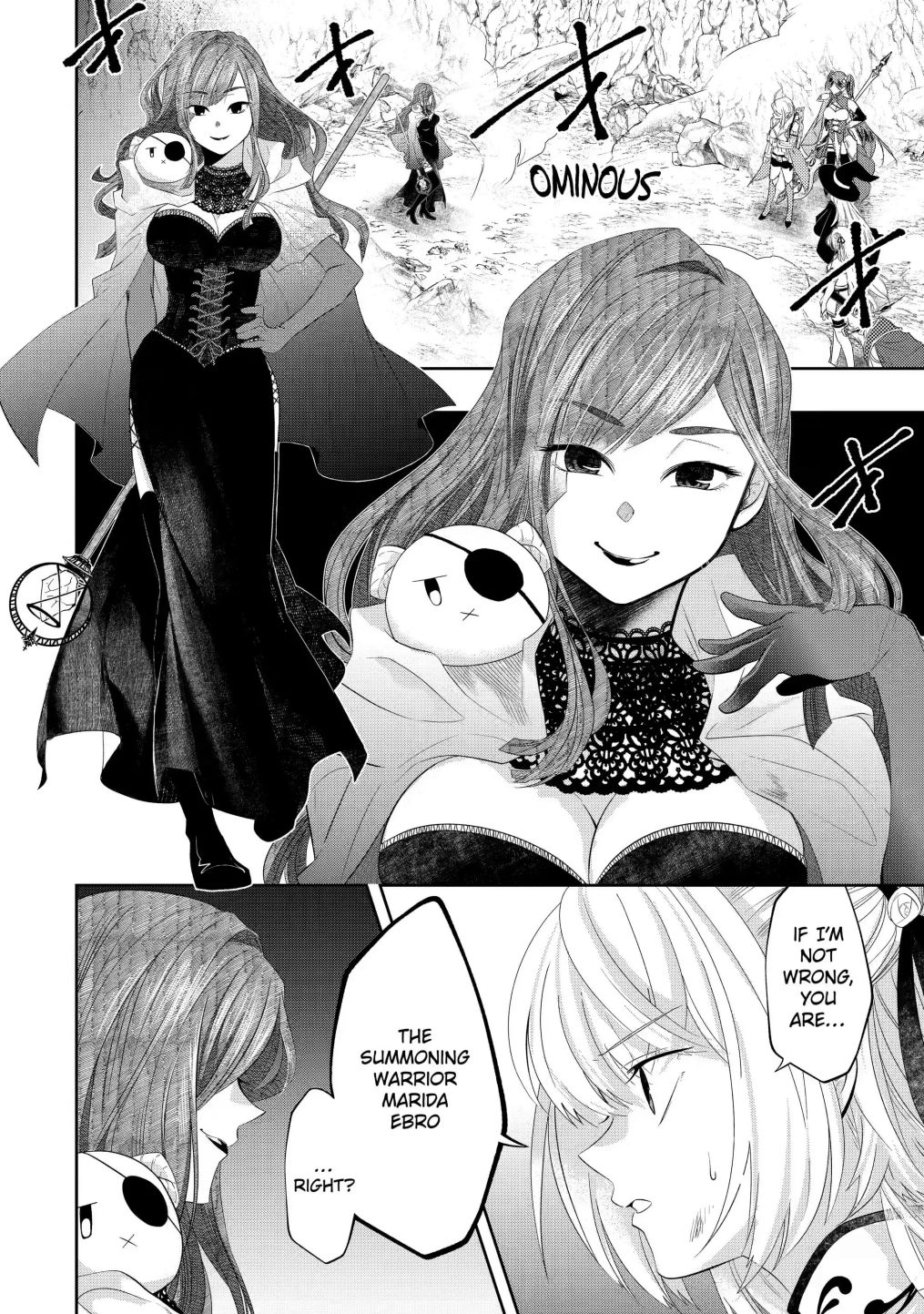 Page 9 of Chapter 12.3