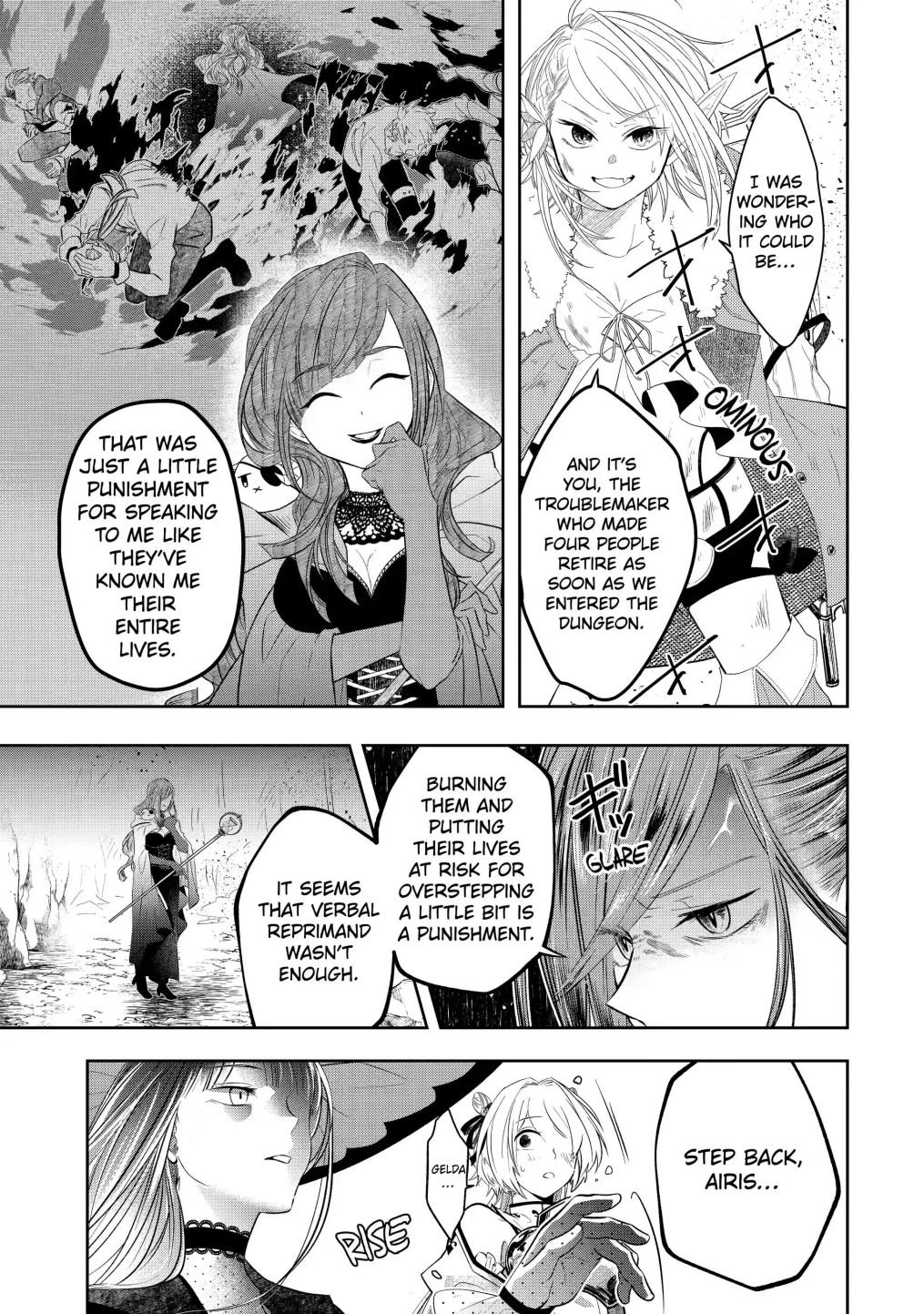 Page 10 of Chapter 12.3