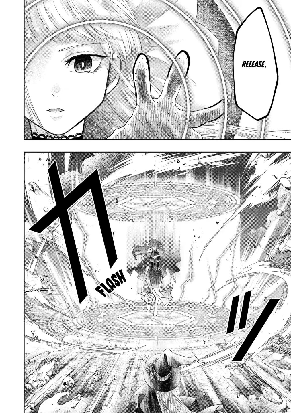 Page 11 of Chapter 12.3