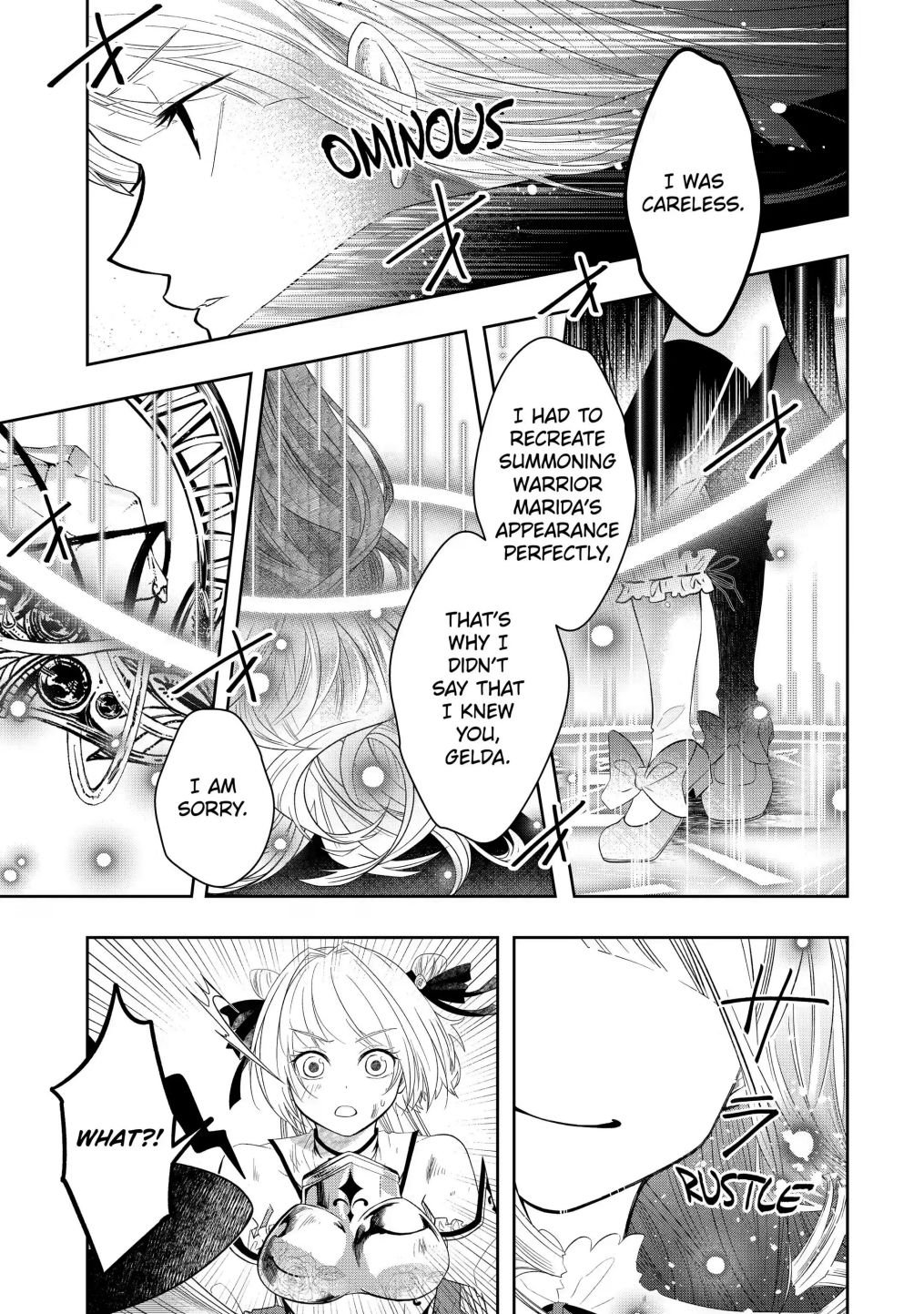 Page 12 of Chapter 12.3