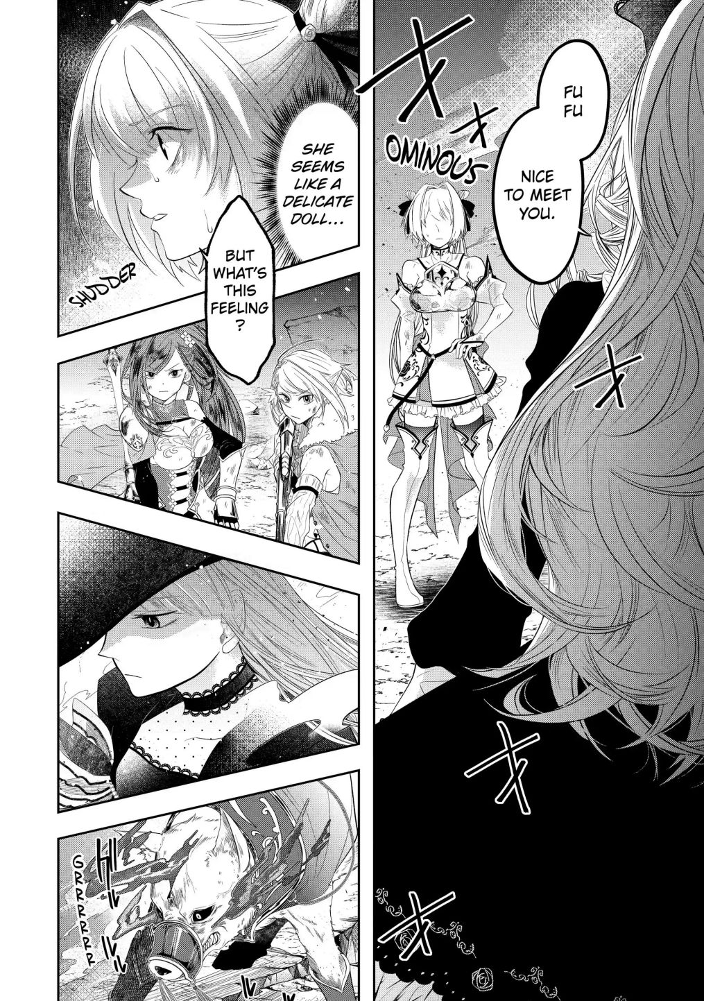 Page 13 of Chapter 12.3