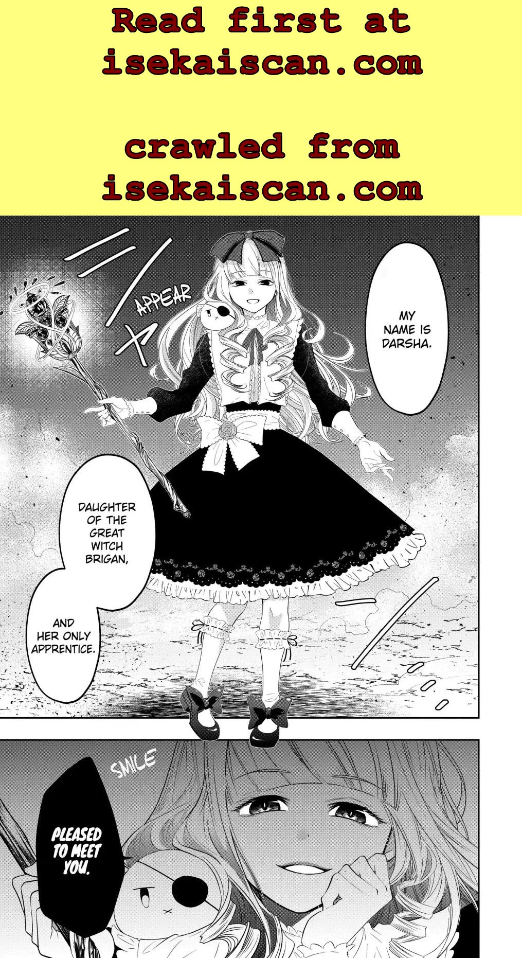 Page 14 of Chapter 12.3