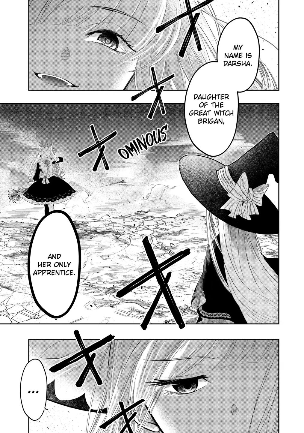 Page 1 of Chapter 13.1