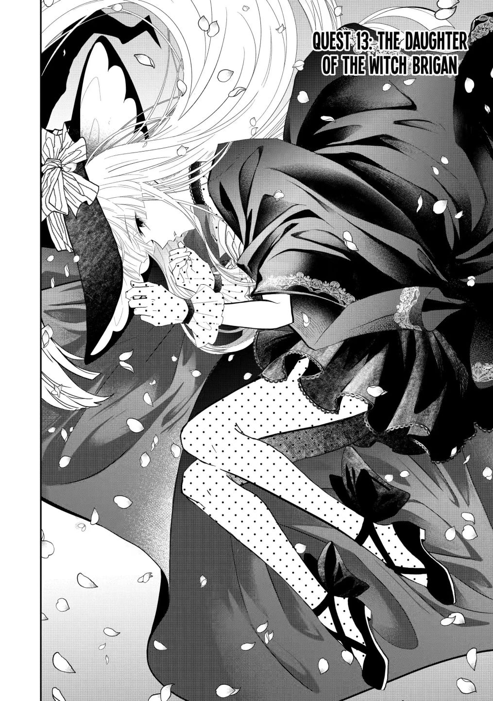 Page 2 of Chapter 13.1