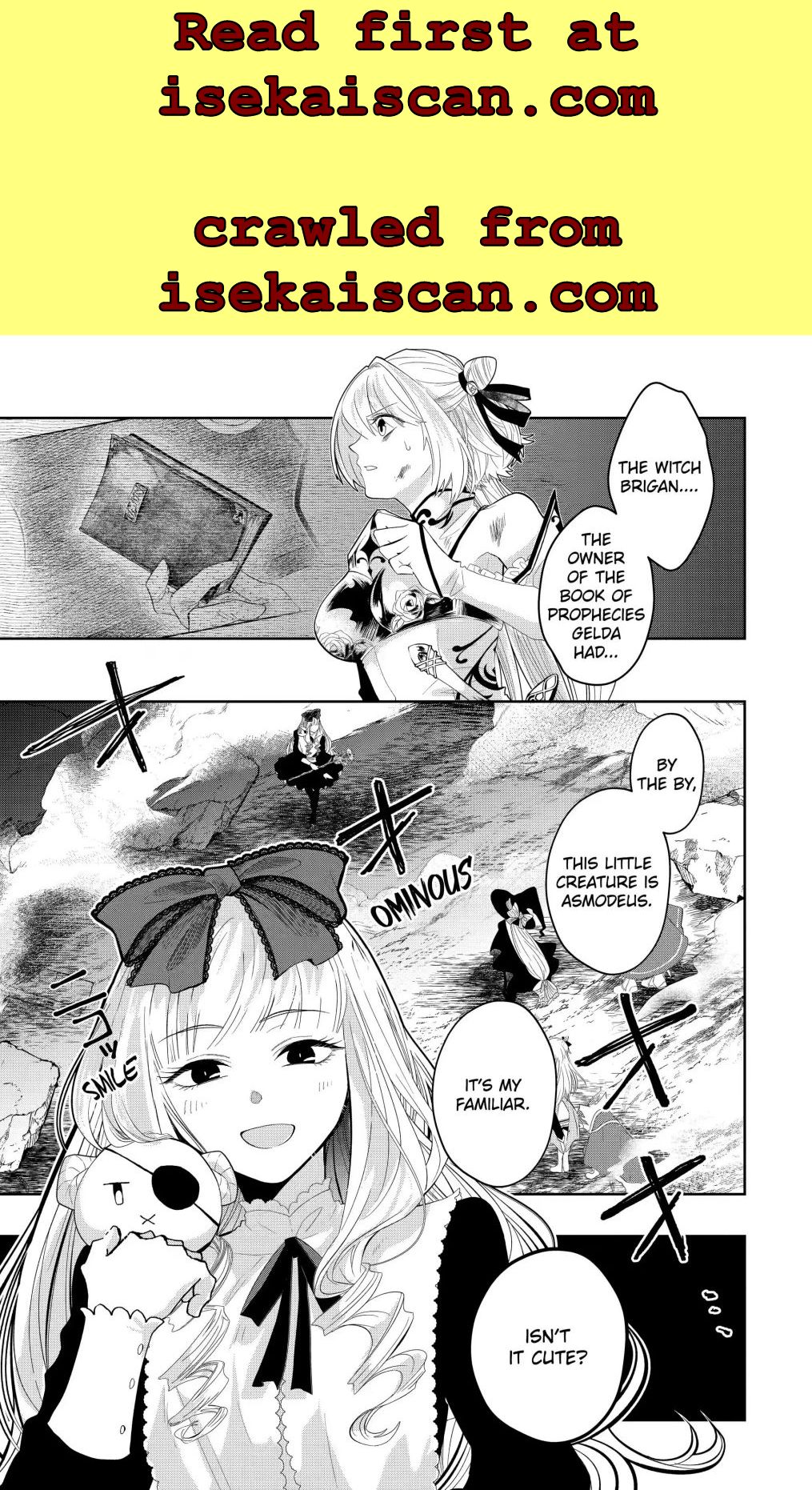 Page 3 of Chapter 13.1