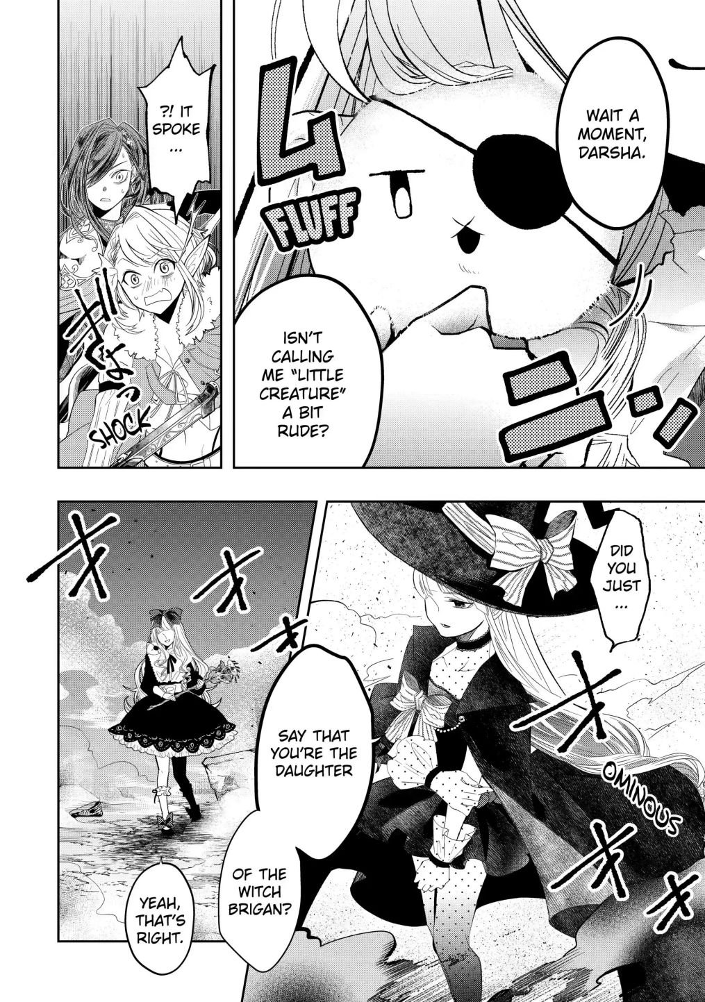 Page 4 of Chapter 13.1