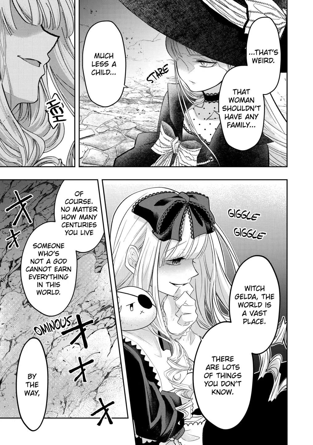 Page 5 of Chapter 13.1